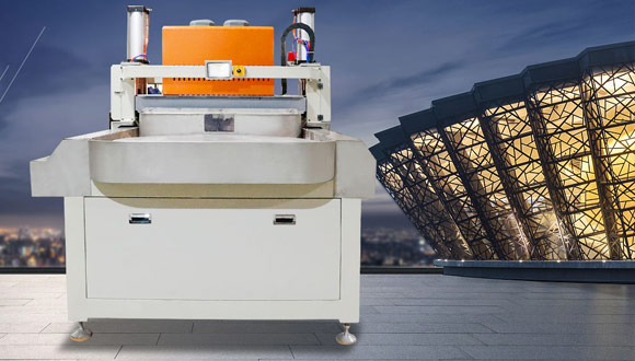 乐鱼官方站网页版登录入口-乐鱼（中国）
修复玻璃技术要怎么做?
